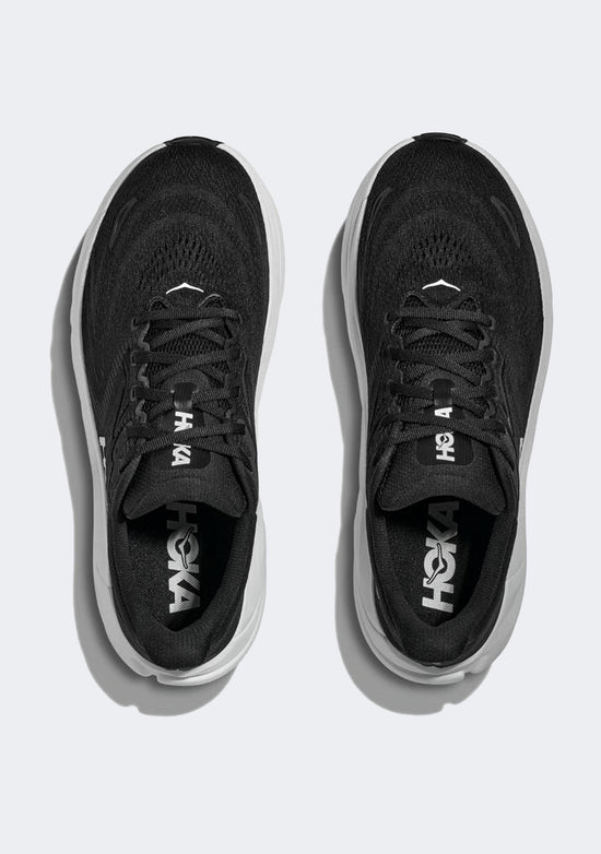 Hoka Women's Arahi 8