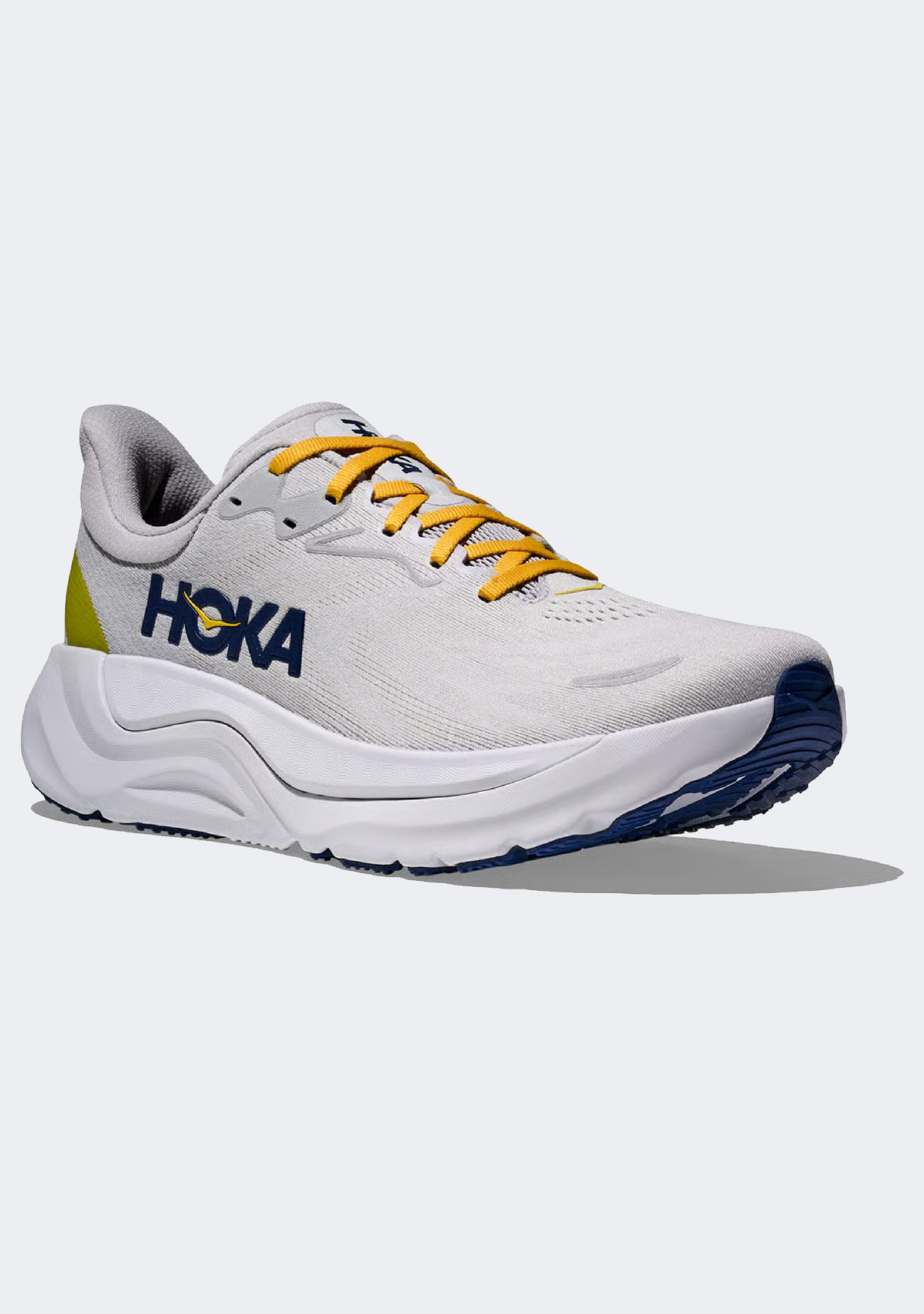 Hoka Men's Arahi 8