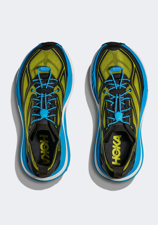Hoka Stinson One7