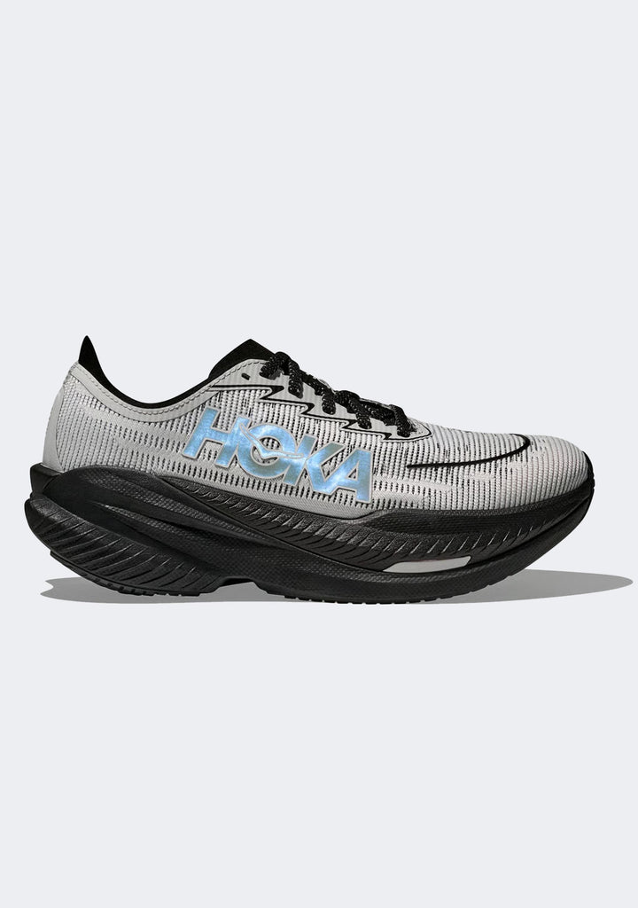 Hoka Mach X 2