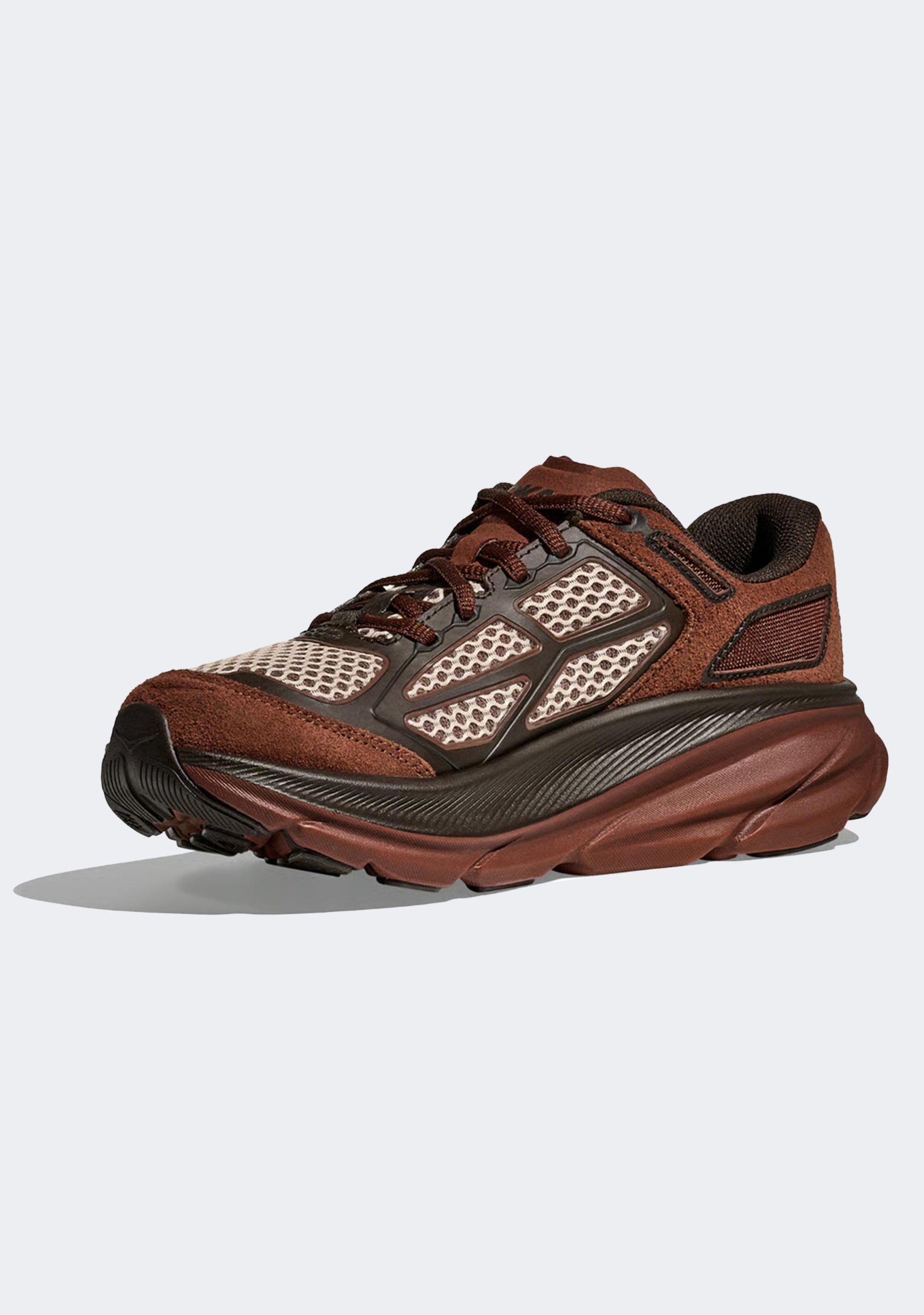Hoka Clifton One9 S