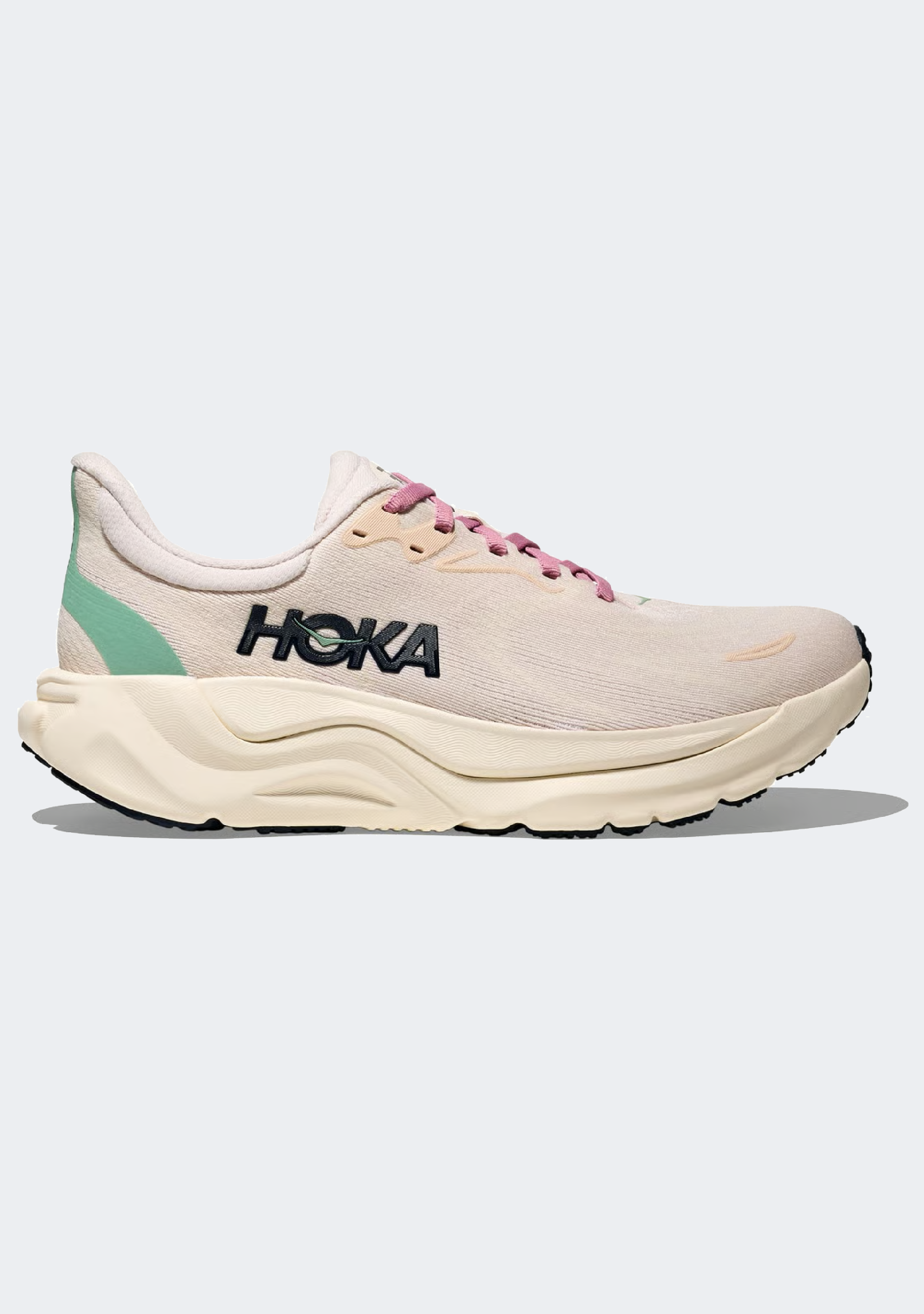 Hoka Women's Arahi 8