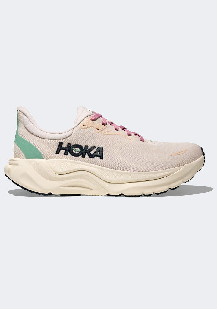 Hoka Women's Arahi 8 (D Width)