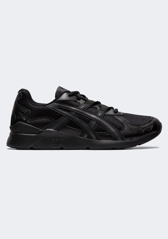 Asics Men’s Gel Lyte Runner 2