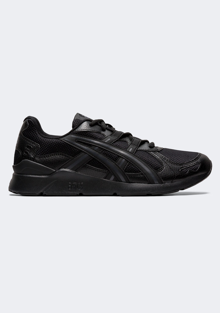 Asics Men’s Gel Lyte Runner 2