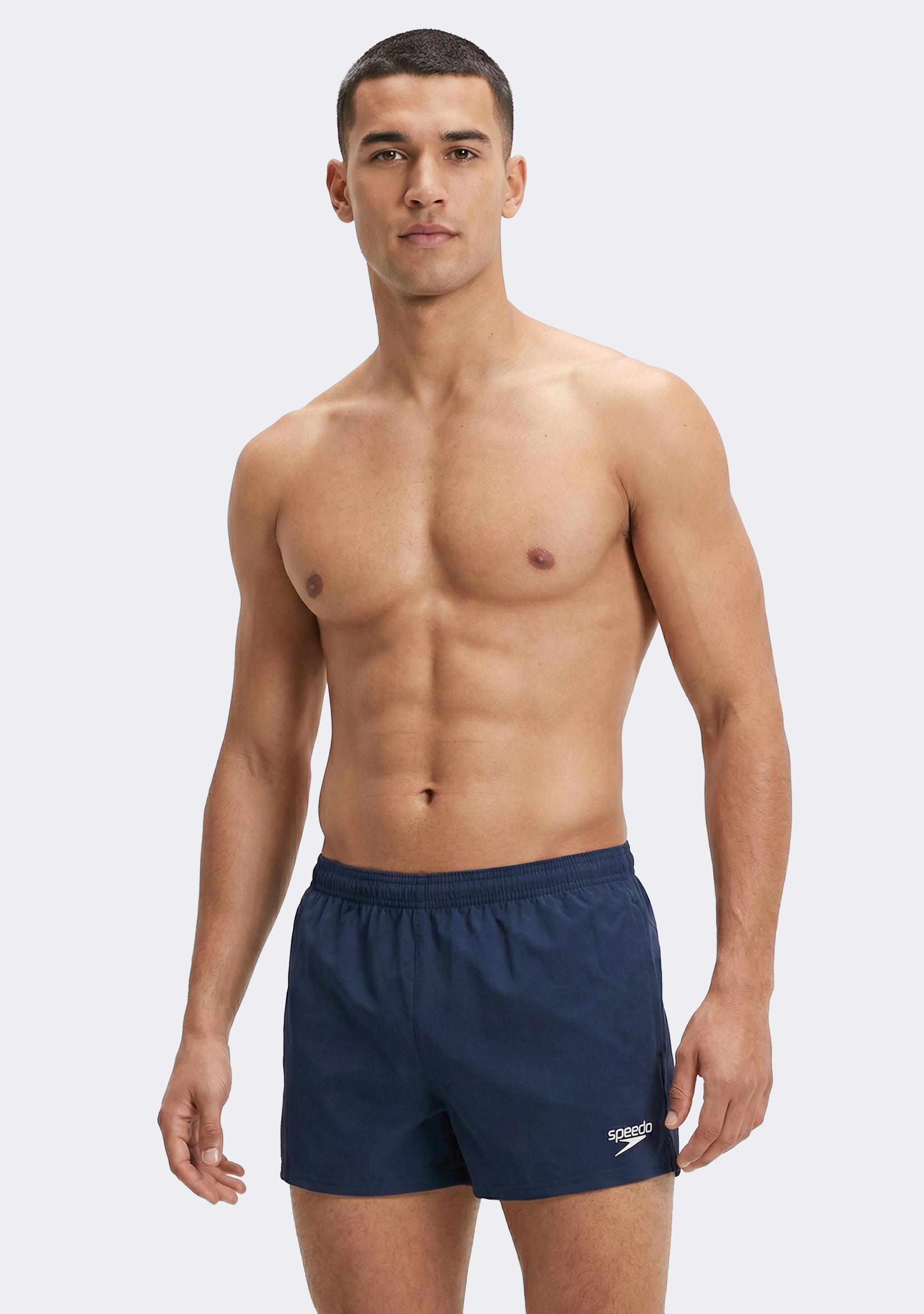 Speedo Men's Rogue Shorts