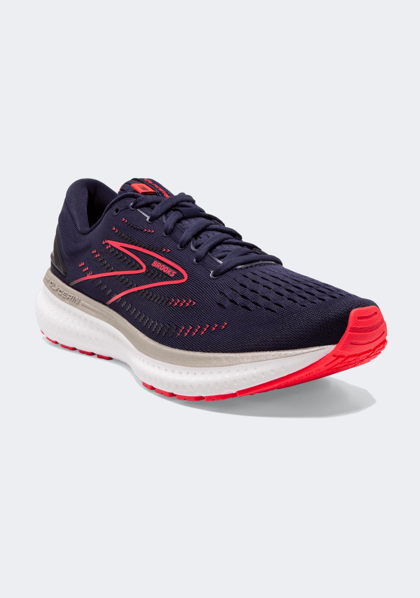 Brooks Women's Glycerin 19