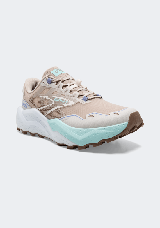 Brooks Women's Caldera 7