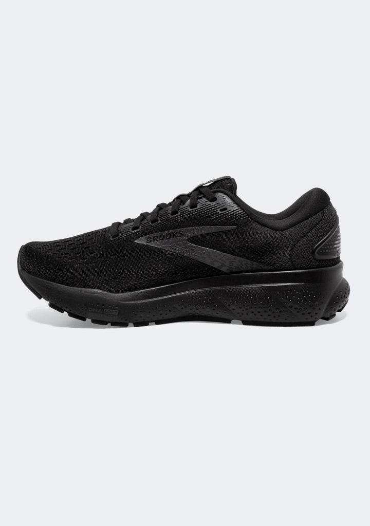 Brooks Women's Ghost 16