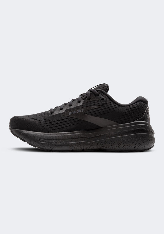 Brooks Women's Ghost Max 2