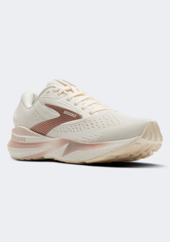 Brooks Women's Adrenaline GTS 24