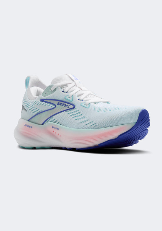 Brooks Women's Glycerin 22