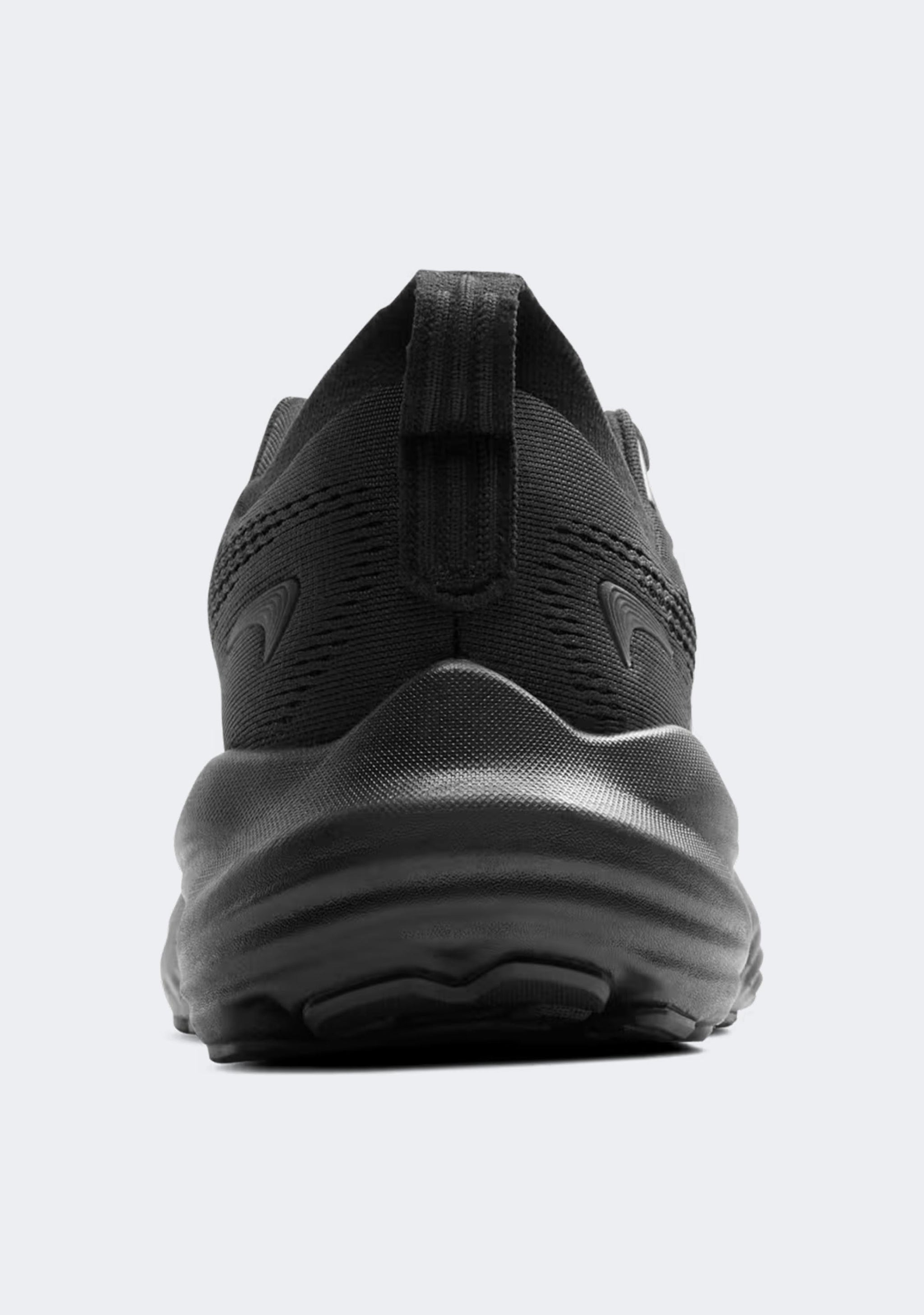 Brooks Women's Glycerin 22 (D Width)