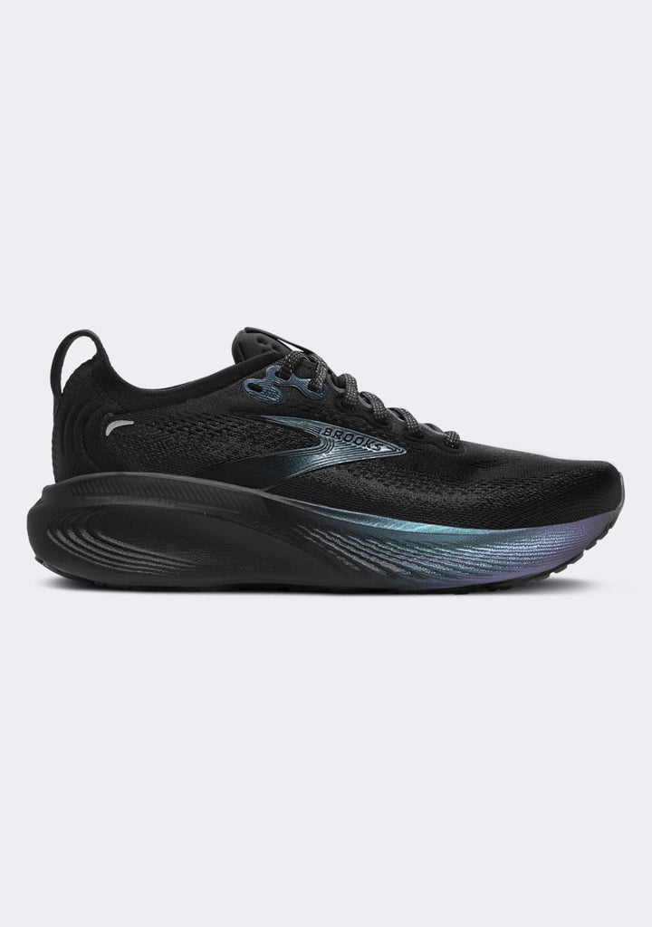 Brooks Women's Adrenaline GTS 25