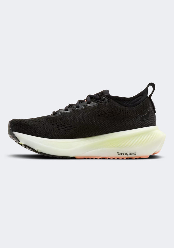 Brooks Women's Glycerin 23