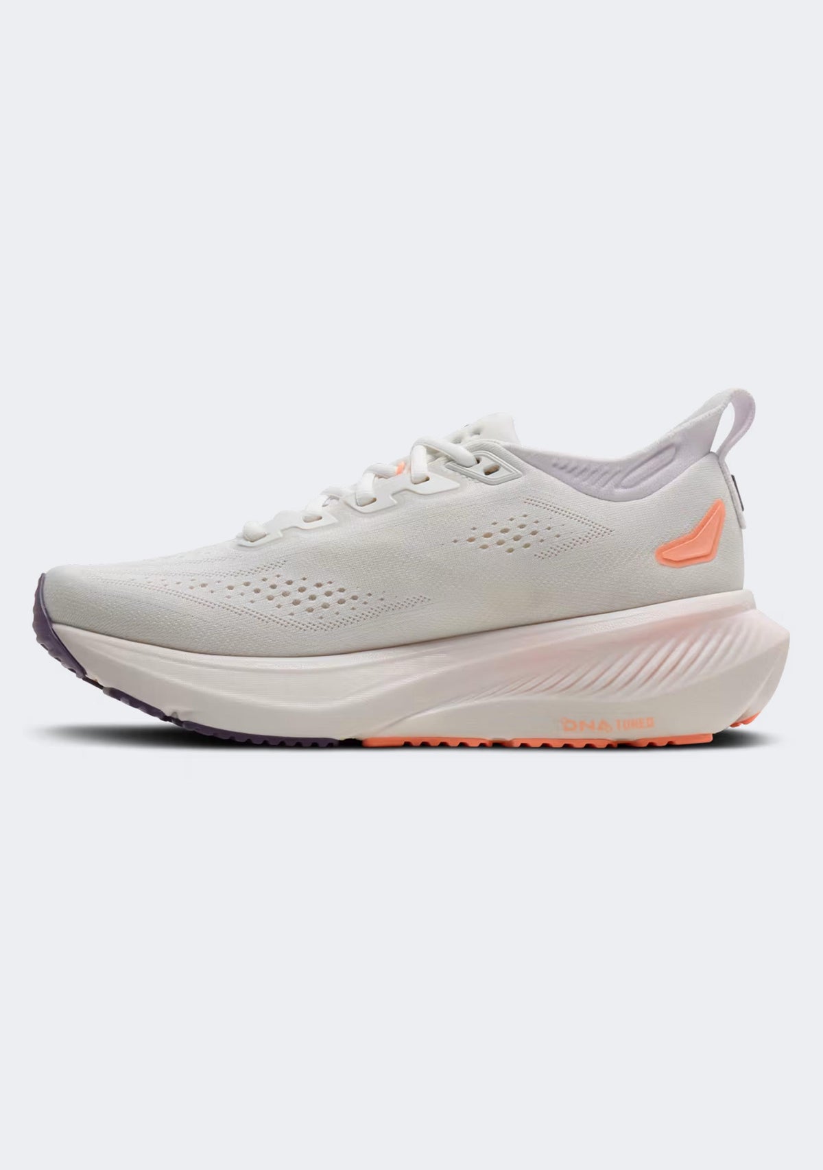 Brooks Women's Glycerin 23