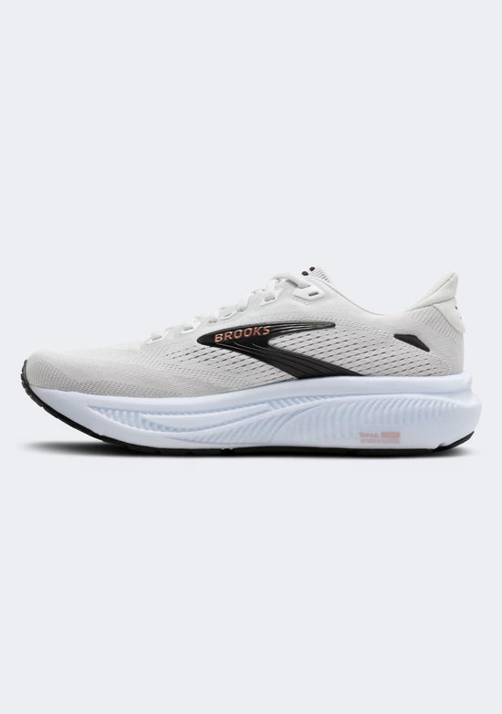 Brooks Women's Ghost 18