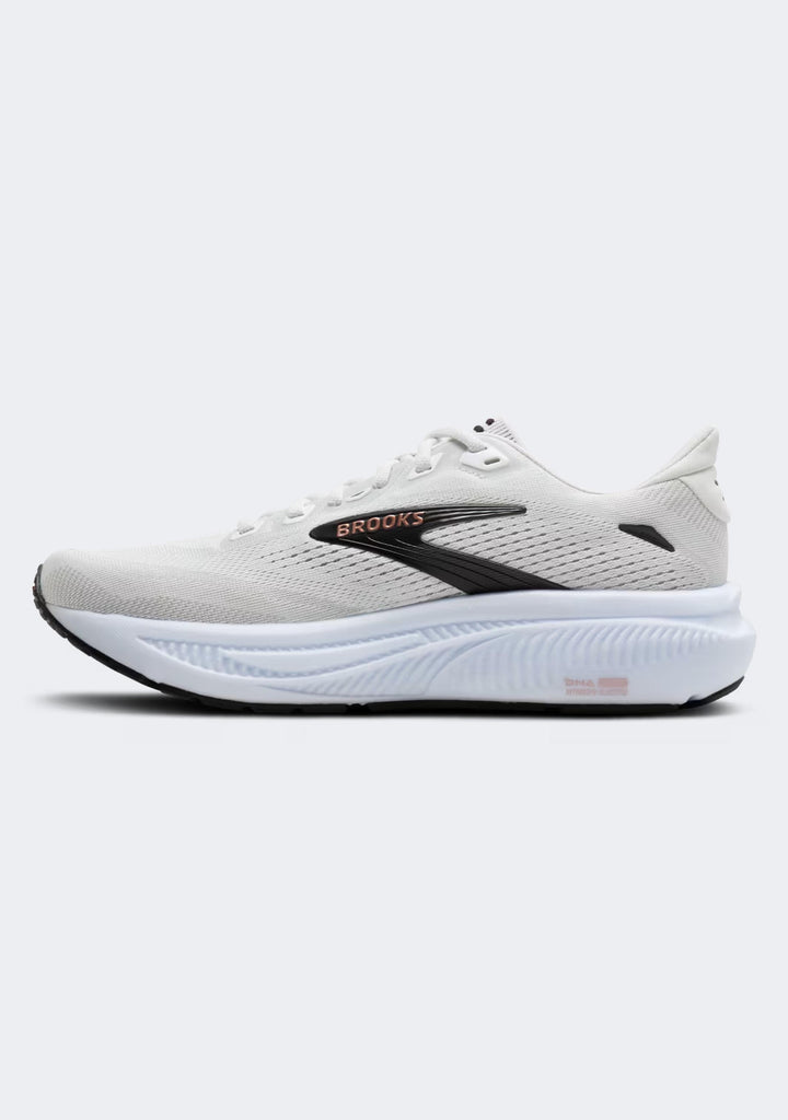 Brooks Women's Ghost 18