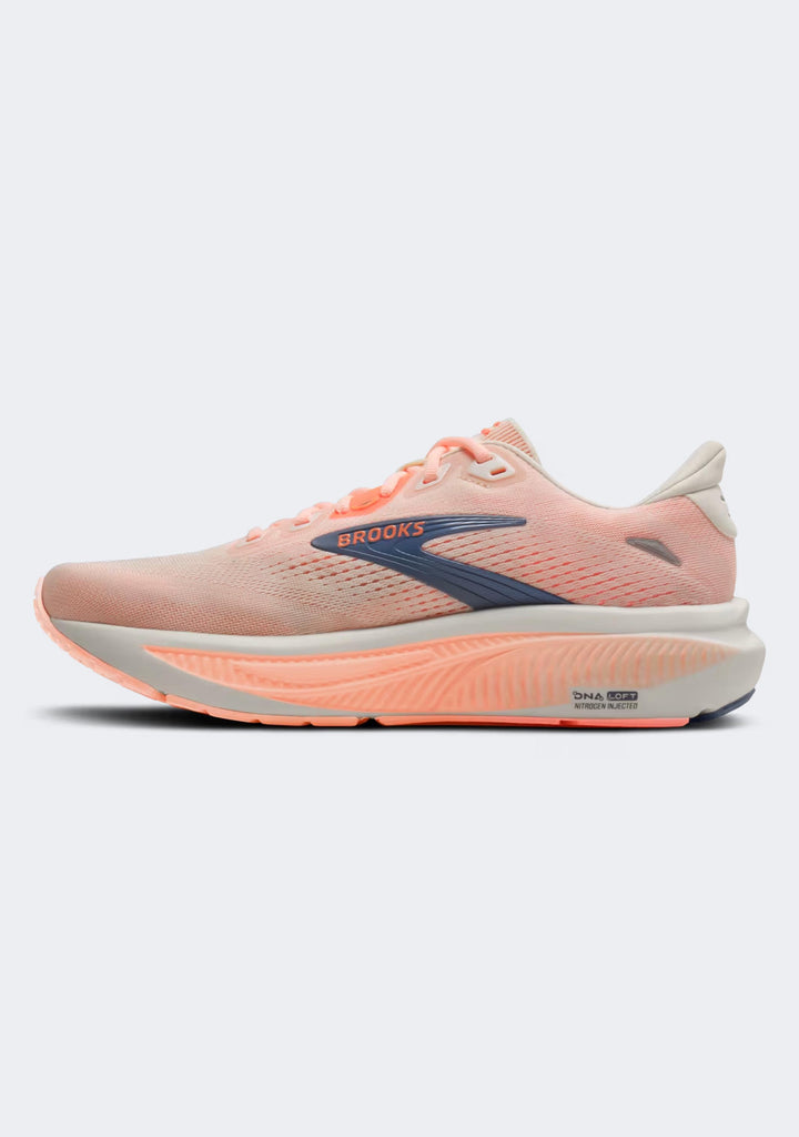 Brooks Women's Ghost 18