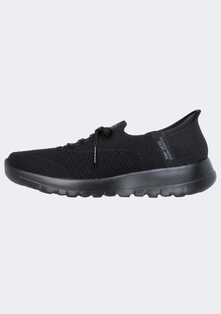 Skechers Women's Slip-Ins: GOwalk Joy - Abby