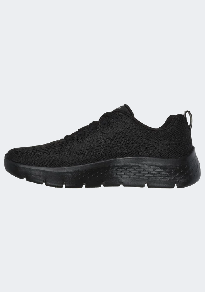 Skechers Women's GOwalk Flex - Kali