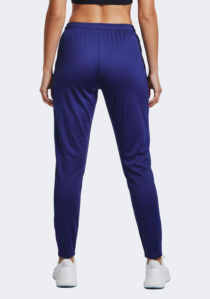 Under Armour Womens Sydney FC Challenger Trackpants