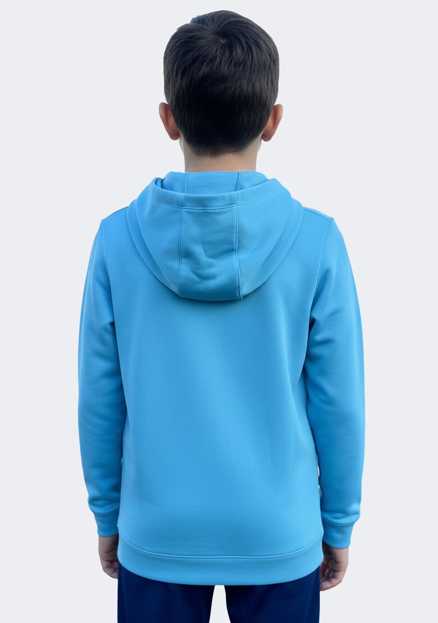 Under Armour Youth Sydney FC Fanwear Hoodie