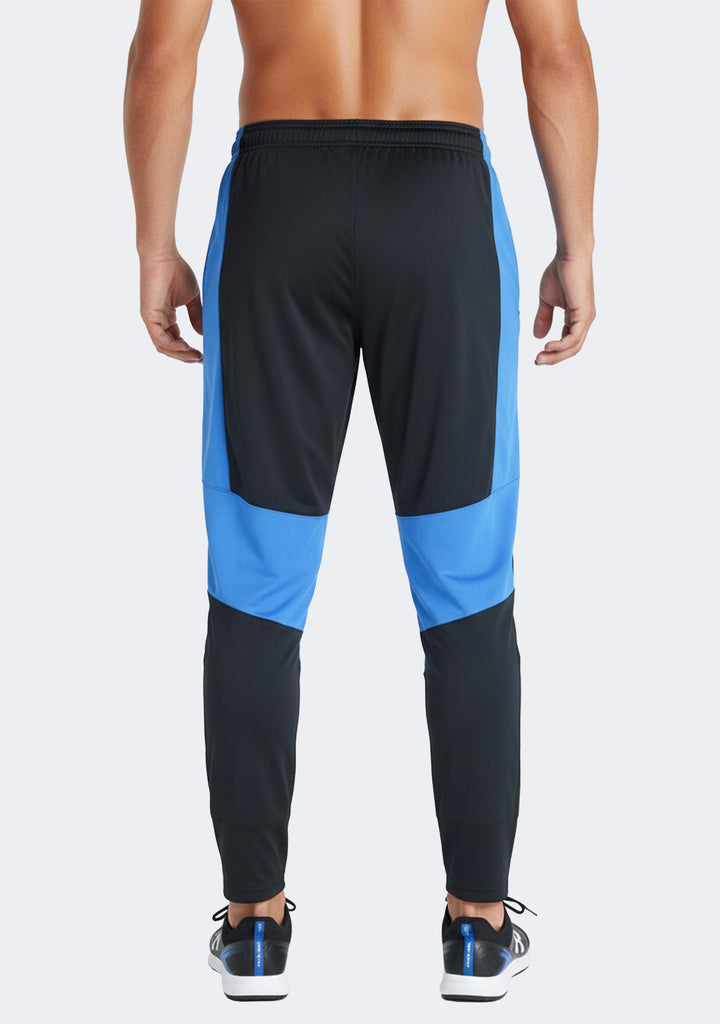 Under Armour Men's Sydney FC Challenger TR Pant