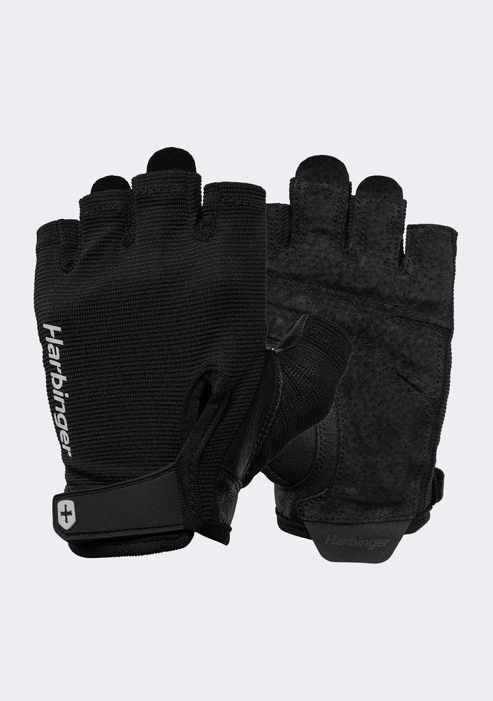 Harbinger Men's Power Gloves