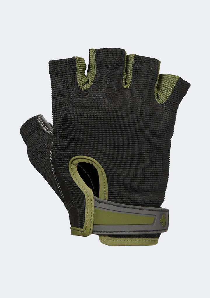 Harbinger Men's Power Gloves