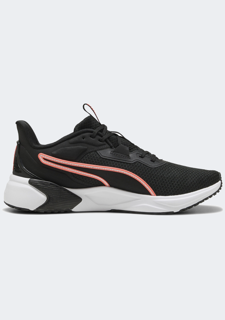 Puma Men's Disperse XT 4