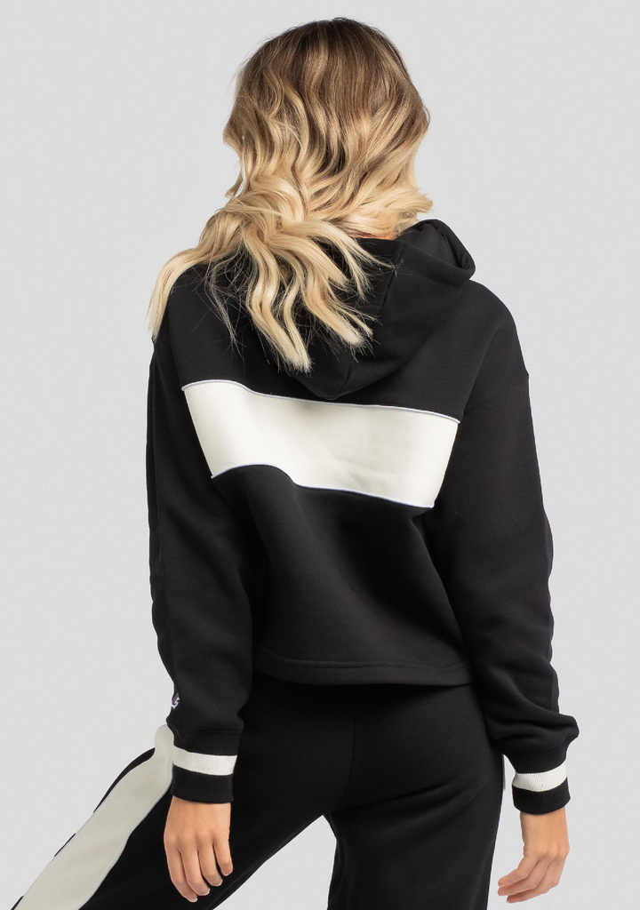 Champion Womens Rochester City Hoodie