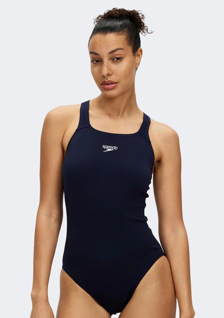 Speedo Women's Endurance Medalist