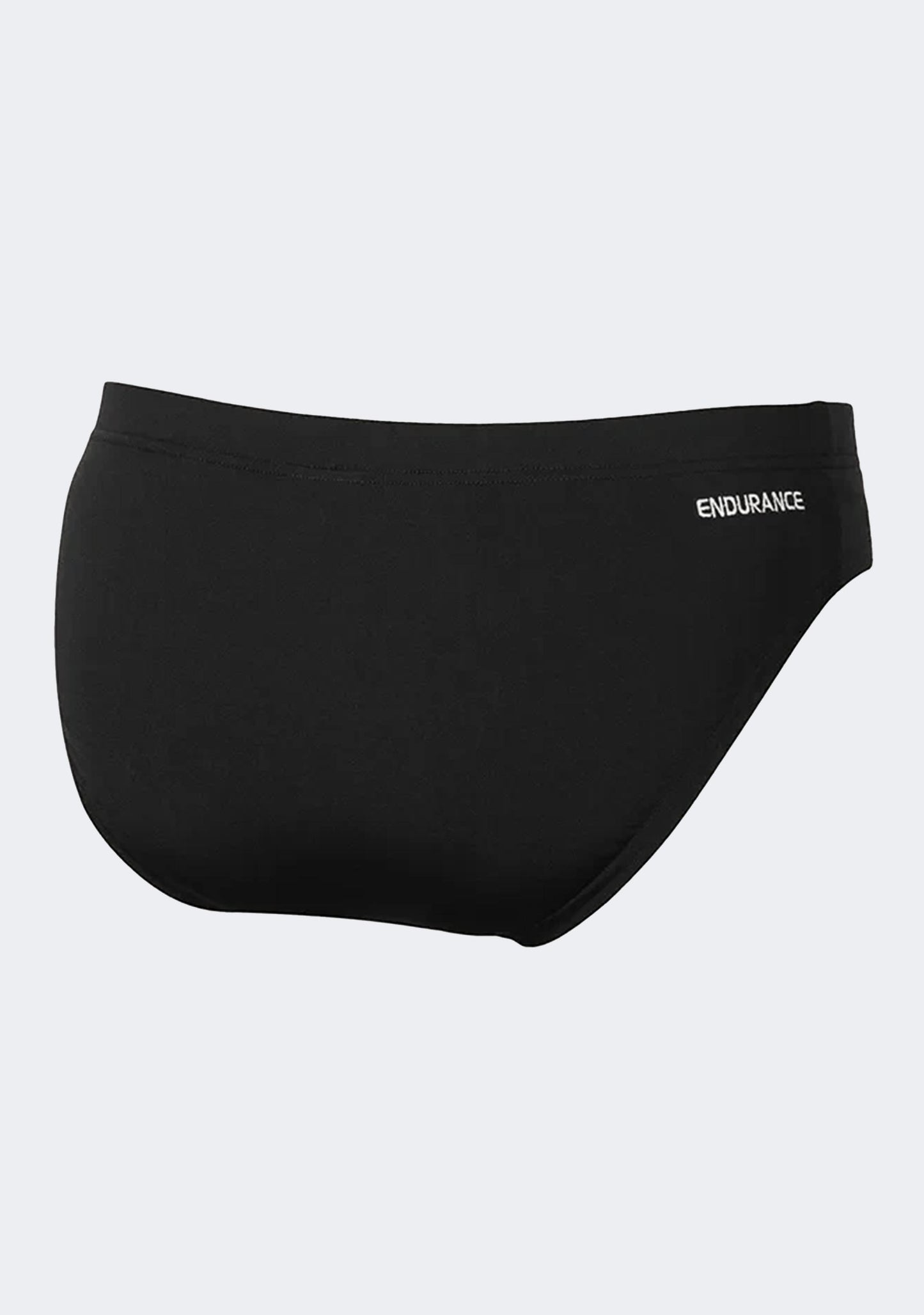 Speedo Women's Hipster Pant
