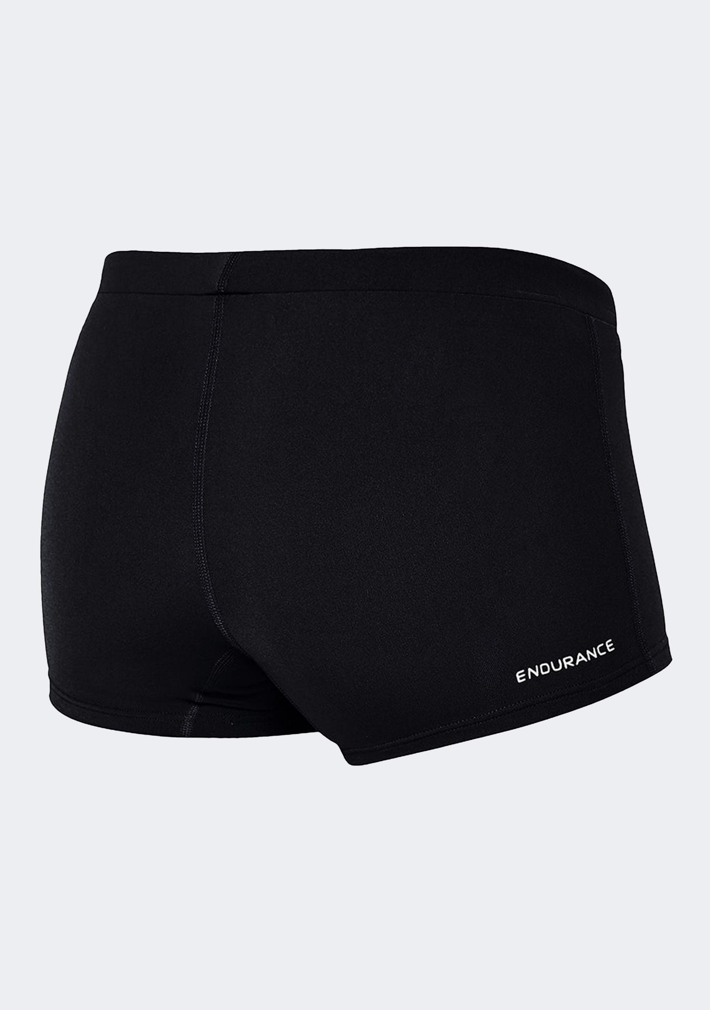 Speedo Women's Boyleg Shorts