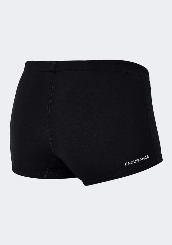 Speedo Women's Boyleg Shorts