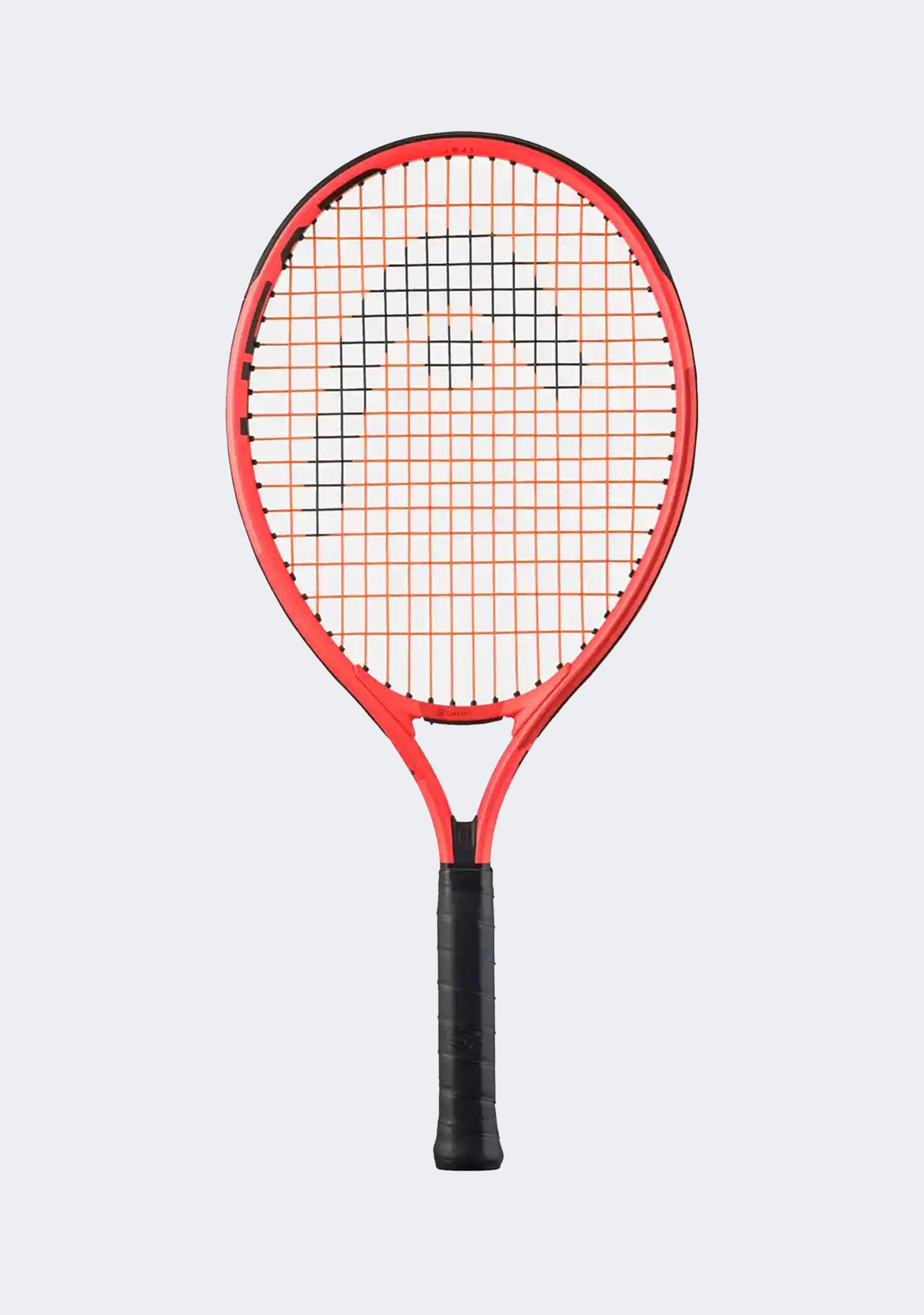 Head Junior's Radical 21 Tennis Racquet