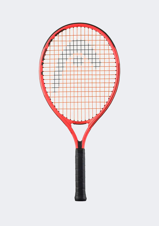 Head Junior's Radical 23 Tennis Racquet