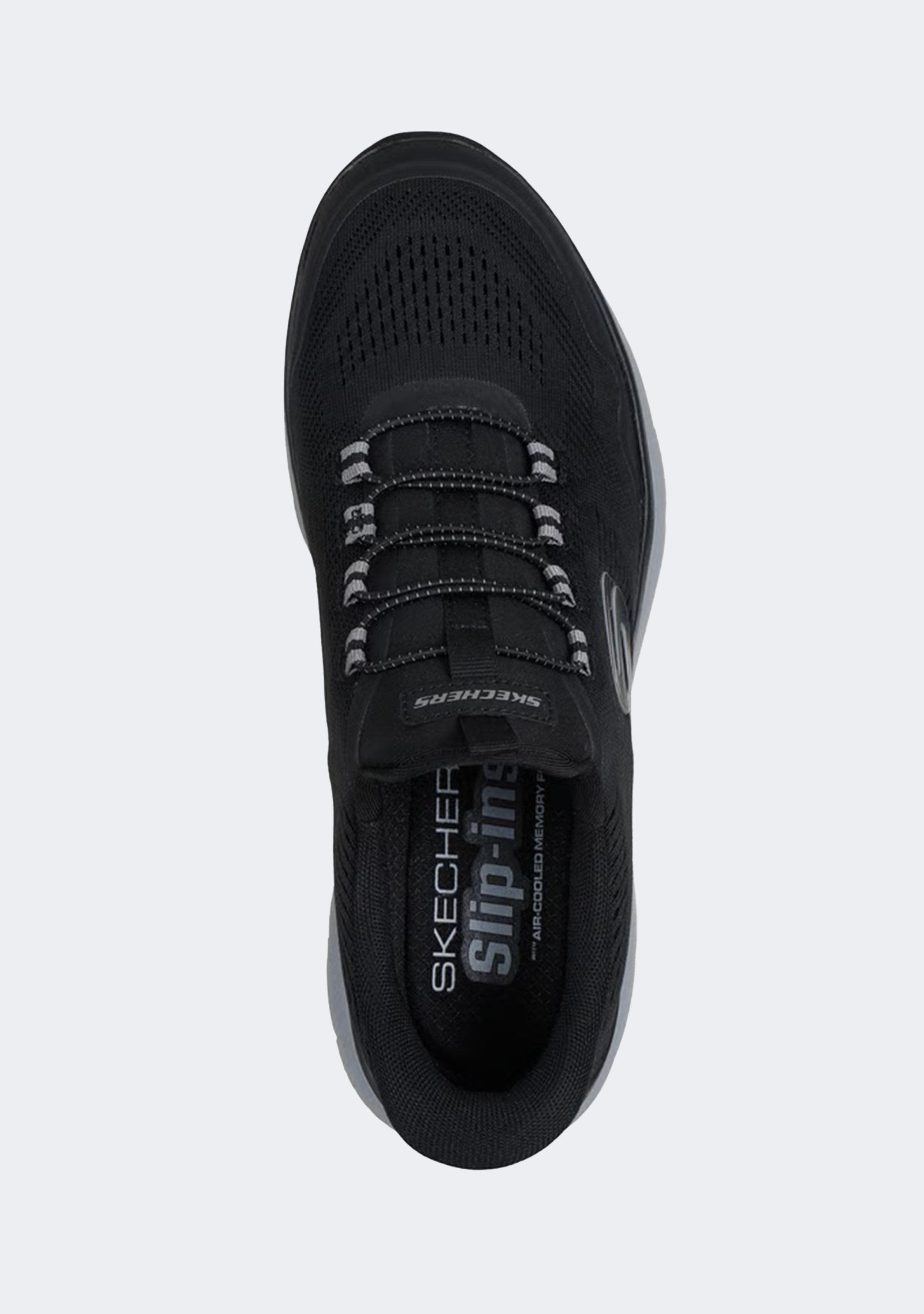 Skechers Men's Slip-ins Summits - Top Rate