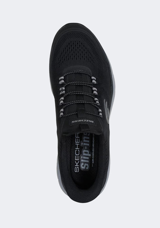 Skechers Men's Slip-ins Summits - Top Rate