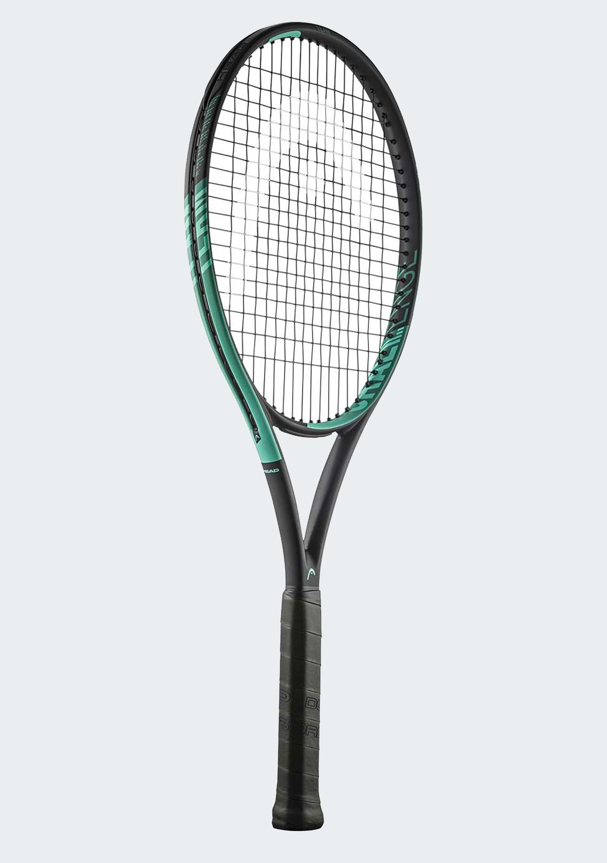 Head IG Challenge Team Tennis Racquet