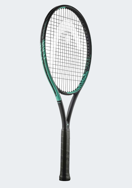 Head IG Challenge Team Tennis Racquet