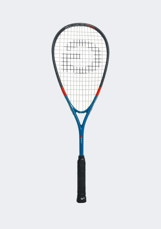 Grays GSX 700 Squash Racquet