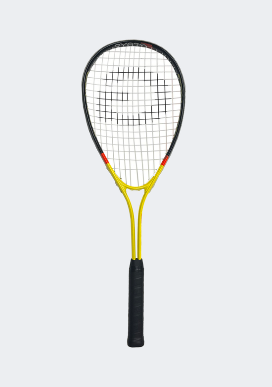 Grays GSX 500 Squash Racquet