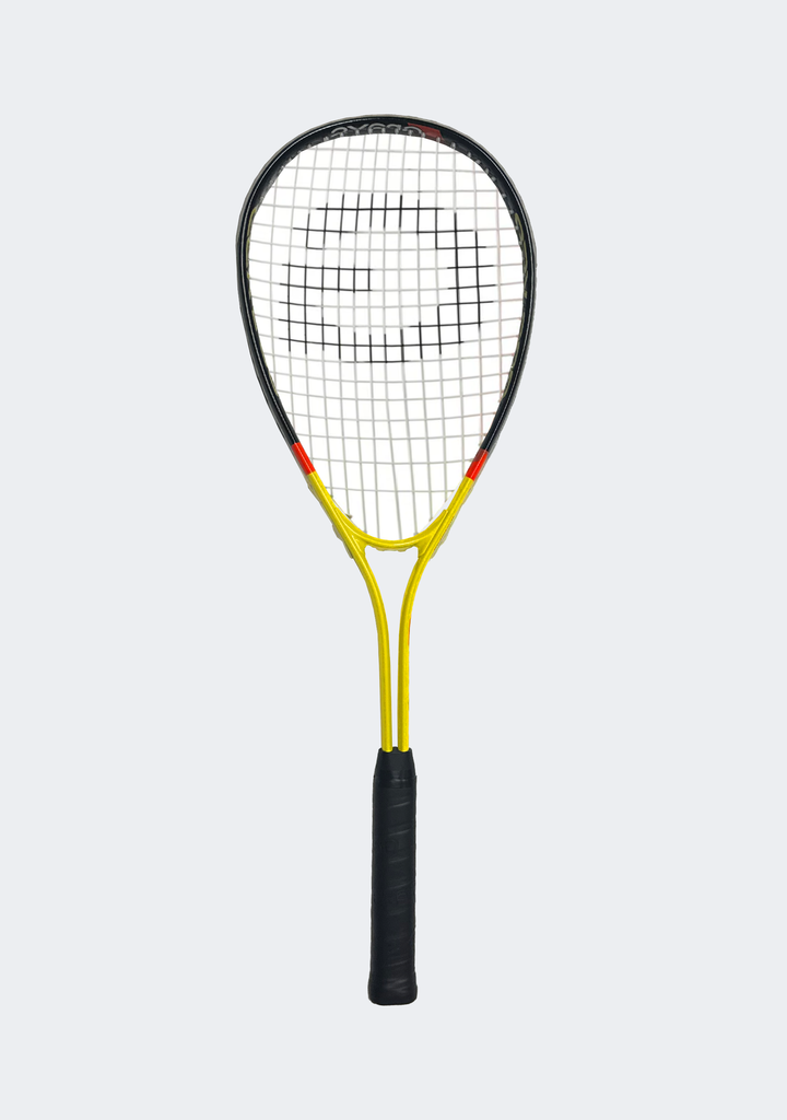 Grays GSX 500 Squash Racquet
