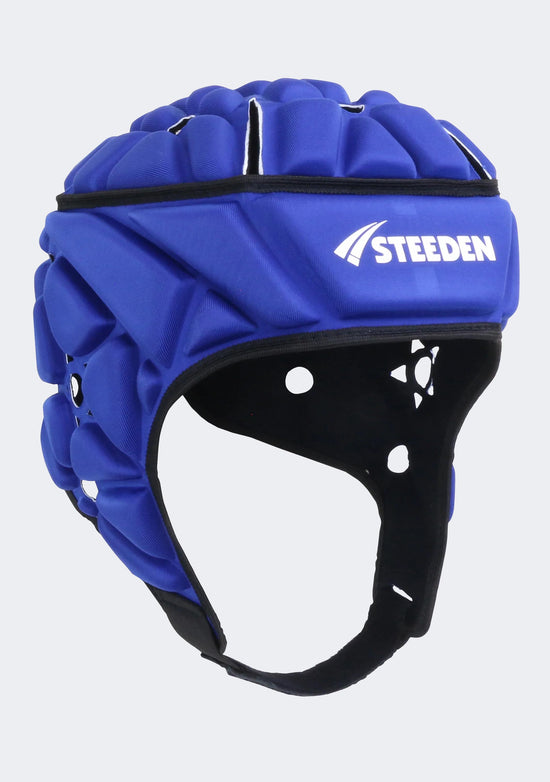 Steeden Galaxy 12 Headgear