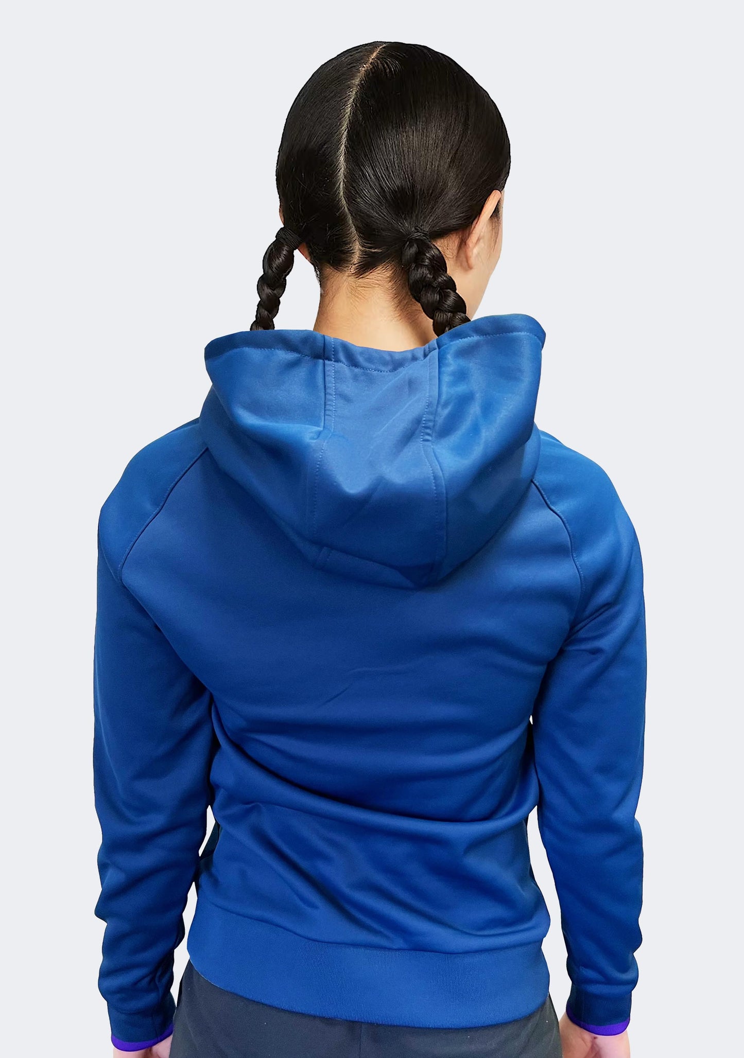 Castore Women’s Melbourne Storm Training Hoody