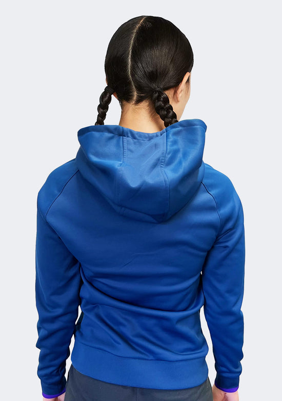 Castore Women’s Melbourne Storm Training Hoody