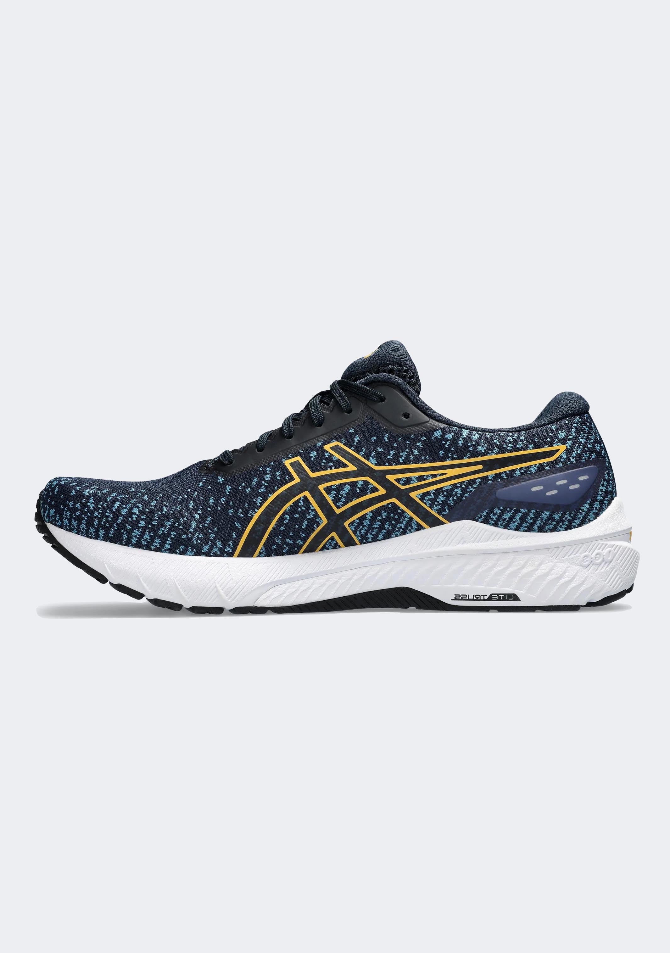 Asics Men’s Gel-Glyde 4