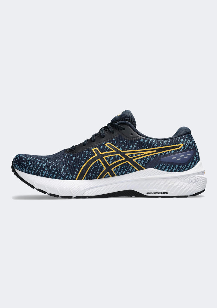 Asics Men’s Gel-Glyde 4